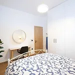 Vantage Apartment
