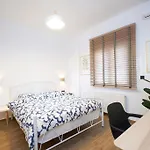 Vantage Apartment