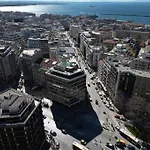 Vantage Apartment